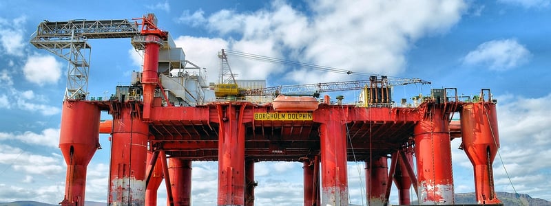 Industry Exploration