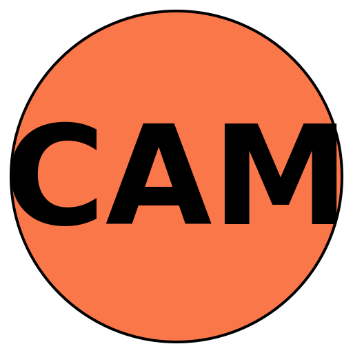 CareerAlignMentor